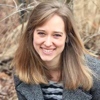 Отзыв от Алёна - Виза Destination Thailand