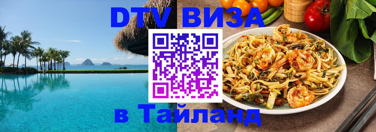 Оформление DTV визы под ключ: стоимость и тарифы, только загранпаспорт - Ростов-на-Дону 